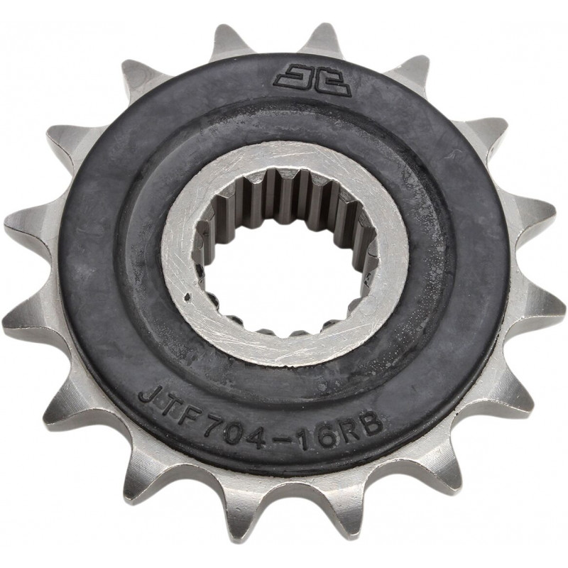 SPROCKET FRONT 16T 525 RU - 12121285 - Dr Rider