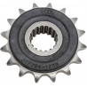 SPROCKET FRONT 16T 525 RU - 12121285 - Dr Rider