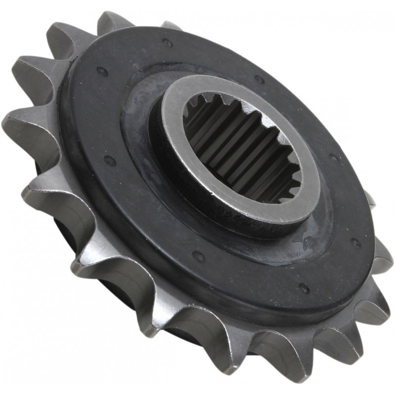 SPROCKET FRONT 17T 525 RU - 12121286 - Dr Rider