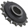 SPROCKET FRONT 17T 525 RU - 12121286 - Dr Rider