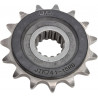 SPROCKET FRONT 15T 525 RU - 12121287 - Dr Rider