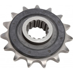 SPROCKET FRONT 15T 525 RU - 12121287 - Dr Rider