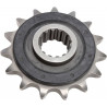 SPROCKET FRONT 15T 525 RU - 12121287 - Dr Rider