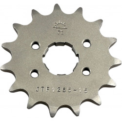 SPROCKET FRONT 15T 520 - 12121288 - Dr Rider
