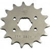 SPROCKET FRONT 15T 520 - 12121288 - Dr Rider