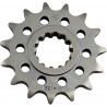 SPROCKET FRONT 15T 525 - 12121291 - Dr Rider