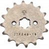 SPROCKET FRONT 16T 420 - 12121292 - Dr Rider