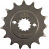 SPROCKET FRONT 15T 520 - 12121308 - Dr Rider