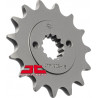 SPROCKET FRONT 15T 520 - 12121308 - Dr Rider
