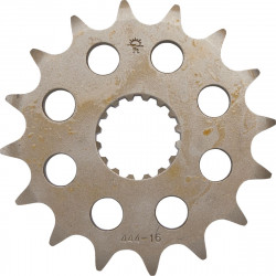 SPROCKET FRONT 16T 525 - 12121313 - Dr Rider