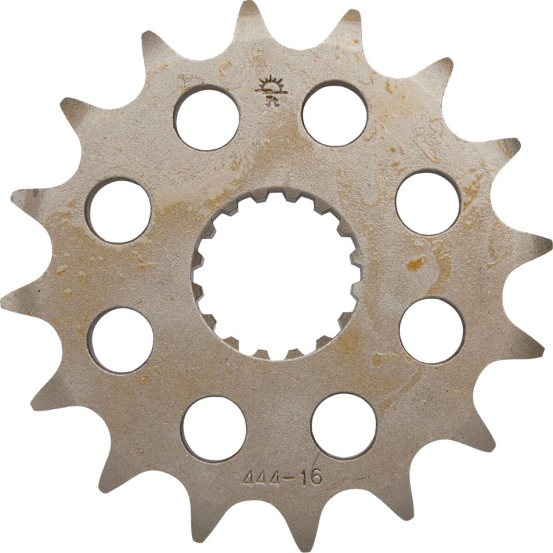 SPROCKET FRONT 16T 525 - 12121313 - Dr Rider
