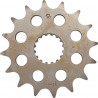 SPROCKET FRONT 16T 525 - 12121313 - Dr Rider