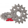 SPROCKET FRONT 16T 525 - 12121313 - Dr Rider