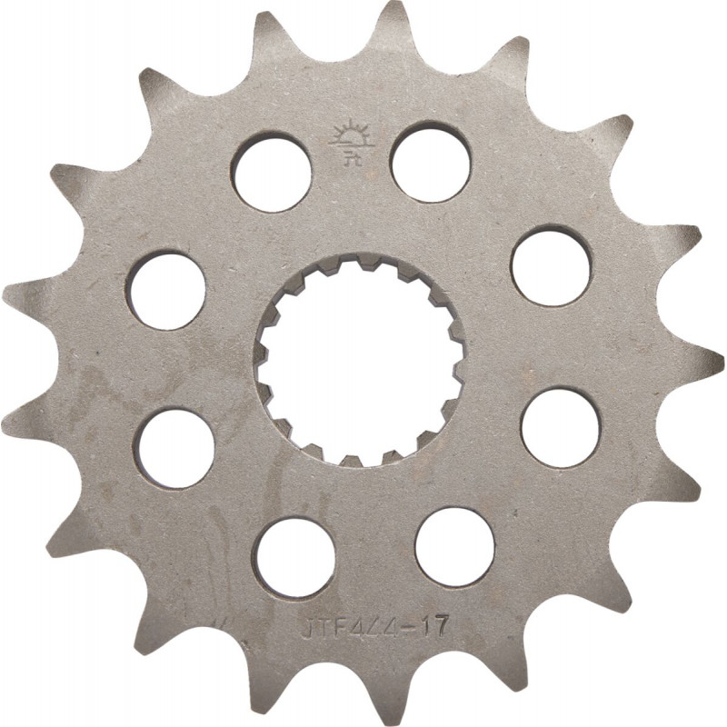 SPROCKET FRONT 17T 525 - 12121314 - Dr Rider