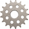 SPROCKET FRONT 17T 525 - 12121314 - Dr Rider
