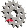 SPROCKET FRONT 17T 525 - 12121314 - Dr Rider