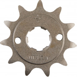 SPROCKET FRONT 11T 520 - 12121316 - Dr Rider