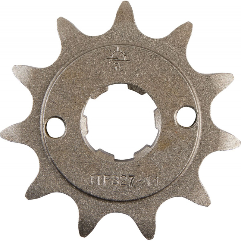 SPROCKET FRONT 11T 520 - 12121316 - Dr Rider
