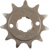 SPROCKET FRONT 11T 520 - 12121316 - Dr Rider