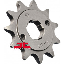 SPROCKET FRONT 11T 520 - 12121316 - Dr Rider