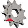 SPROCKET FRONT 11T 520 - 12121316 - Dr Rider