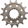 SPROCKET FRONT 14T 520 - 12121318 - Dr Rider