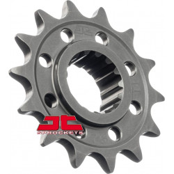 SPROCKET FRONT 14T 520 - 12121318 - Dr Rider