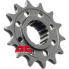 SPROCKET FRONT 14T 520 - 12121318 - Dr Rider