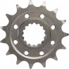SPROCKET FRONT 15T 525 - 12121320 - Dr Rider