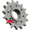 SPROCKET FRONT 15T 525 - 12121320 - Dr Rider
