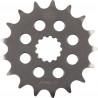 SPROCKET FRONT 17T 520 - 12121321 - Dr Rider