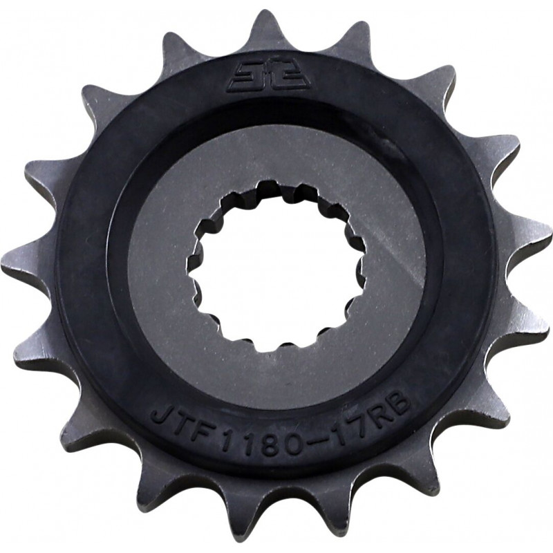 SPROCKET FRONT 17T 530 RU - 12121549 - Dr Rider