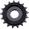 SPROCKET FRONT 17T 530 RU - 12121549 - Dr Rider