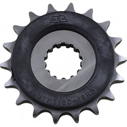 SPROCKET FRONT 18T 530 RU - 12121550 - Dr Rider