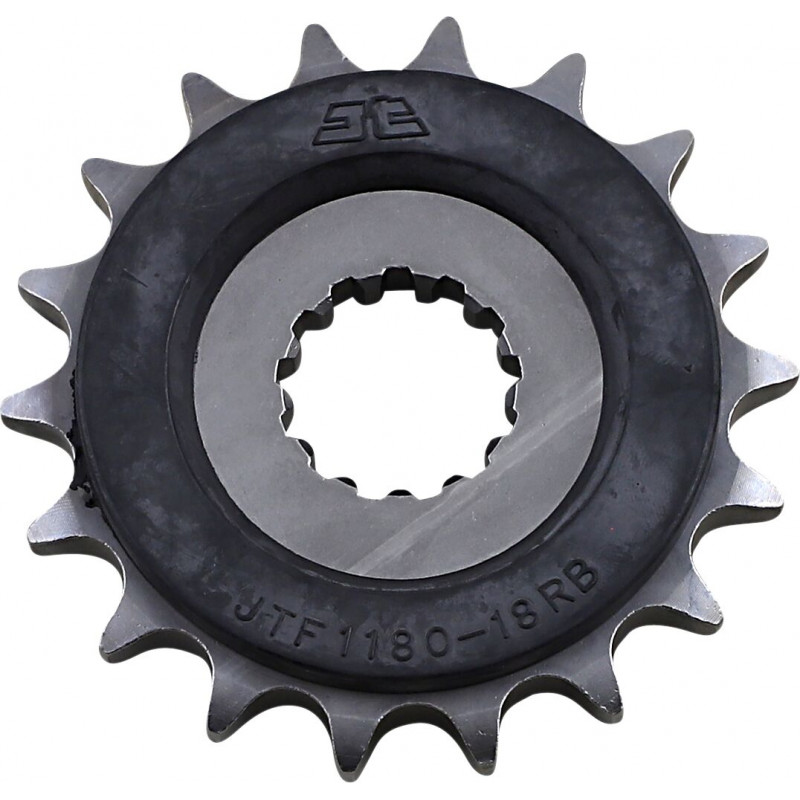 SPROCKET FRONT 18T 530 RU - 12121550 - Dr Rider