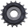 SPROCKET FRONT 18T 530 RU - 12121550 - Dr Rider