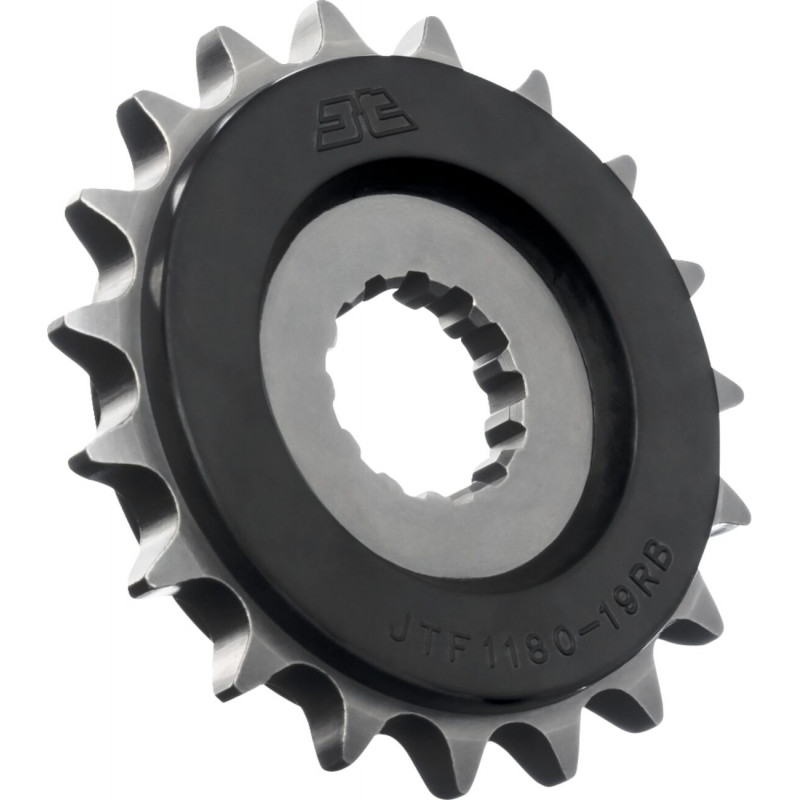 SPROCKET FRONT 19T 530 RU - 12121551 - Dr Rider