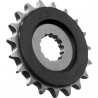 SPROCKET FRONT 19T 530 RU - 12121551 - Dr Rider