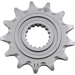 SPROCKET FRONT 13T 520 SC - 12121552 - Dr Rider