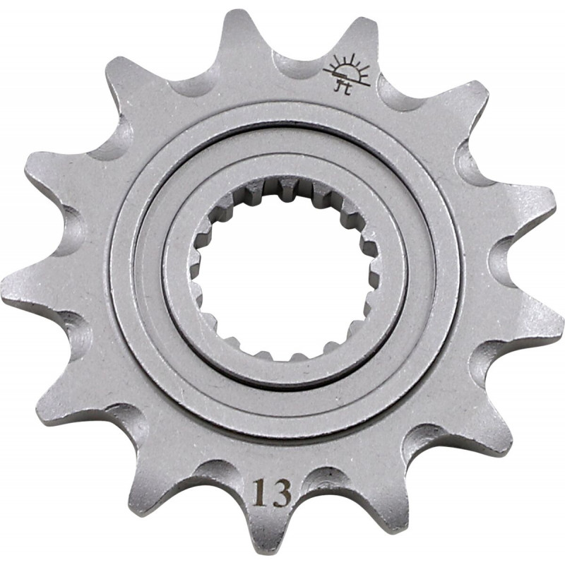 SPROCKET FRONT 13T 520 SC - 12121552 - Dr Rider
