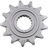 SPROCKET FRONT 13T 520 SC - 12121552 - Dr Rider