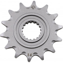 SPROCKET FRONT 14T 520 SC - 12121553 - Dr Rider