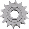 SPROCKET FRONT 14T 520 SC - 12121553 - Dr Rider