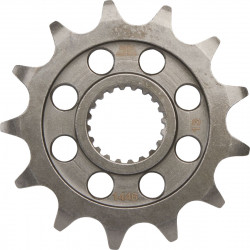 SPROCKET FRONT 13T 520 - 12121557 - Dr Rider