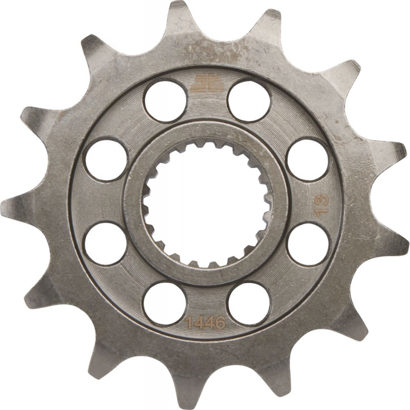 SPROCKET FRONT 13T 520 - 12121557 - Dr Rider