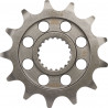 SPROCKET FRONT 13T 520 - 12121557 - Dr Rider