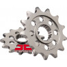 SPROCKET FRONT 13T 520 - 12121557 - Dr Rider