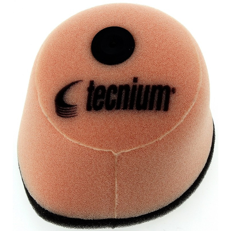 Filtre à air TECNIUM 3 couches - 51006