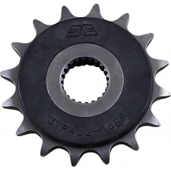 SPROCKET FRONT 16T 520 RU - 12121559 - Dr Rider