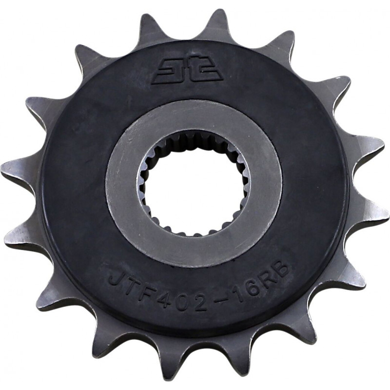 SPROCKET FRONT 16T 520 RU - 12121559 - Dr Rider